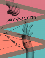 Tudo Começa em Casa - Winnicott_250102_190915 (1).pdf